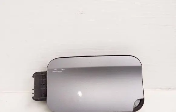 Citroen Berlingo Fuel tank cap