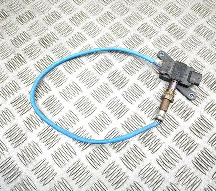 Mercedes-Benz GLE W167 Lambda probe sensor A0009059716