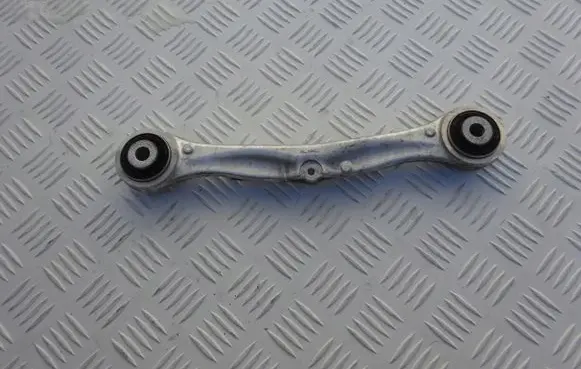 Tesla Model X Rear control arm 102742100E