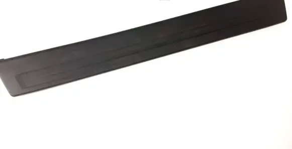 Subaru Outback Front sill trim cover 94060AJ12A