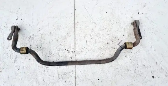 Mercedes-Benz E W211 Front anti-roll bar/sway bar