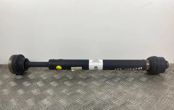 Jeep Grand Cherokee WL Front prop shaft 68380043AB