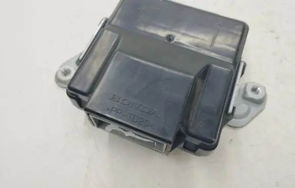 Honda CR-V Other control units/modules 48310R7LE12