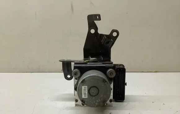 Hyundai Tucson TL ABS Pump 58920D7660