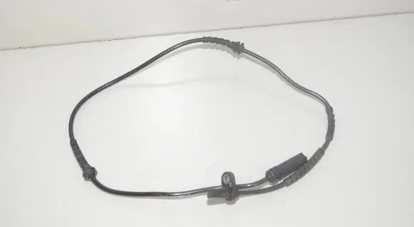 BMW 7 F01 F02 F03 F04 ABS brake wheel speed sensor 6784902 34526784902