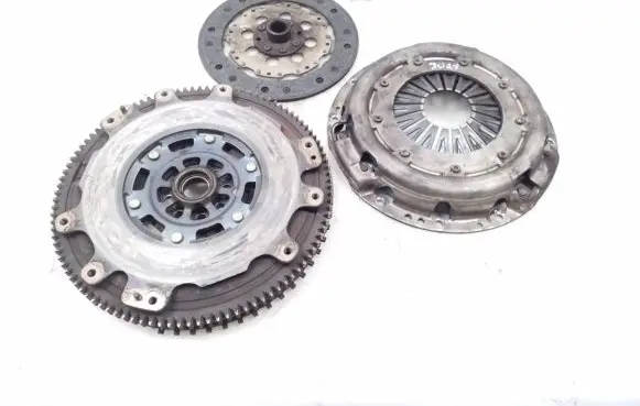 Nissan X-Trail T30 Clutch set kit