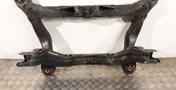 Jeep Cherokee Rear subframe 