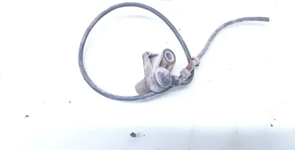 Mazda 6 ABS rear brake sensor 