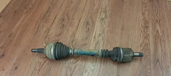 Renault Espace - Grand espace IV Front driveshaft 8200387408