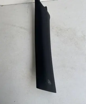 Lexus UX (A) pillar trim 6221076030