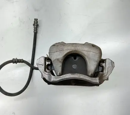 BMW i3 Front brake caliper 45231b 54401a