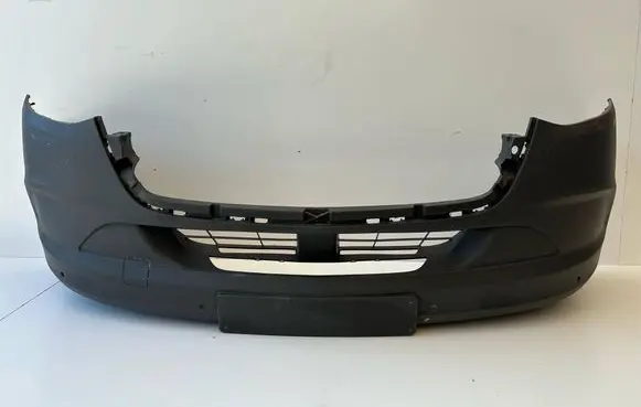 Mercedes-Benz Sprinter W907 W910 Front bumper 9108850000
