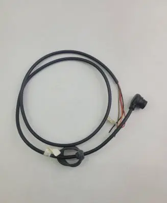 Mercedes-Benz Vito Viano W638 Other wiring loom A6505400336