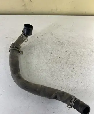Ford Ranger Engine coolant pipe/hose