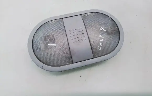 Mitsubishi Colt Front seat light MN140166