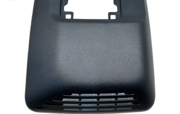 Toyota Corolla E210 E21 Rearview mirror trim 8646602050