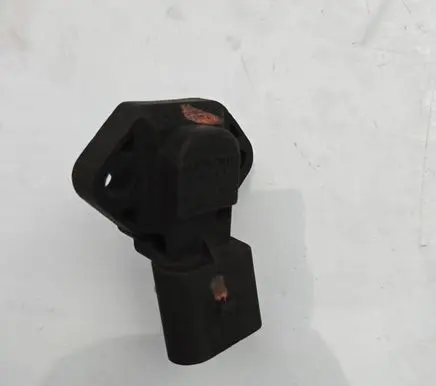 Volkswagen Polo III 6N 6N2 6NF Air pressure sensor 0261230011 030906051A