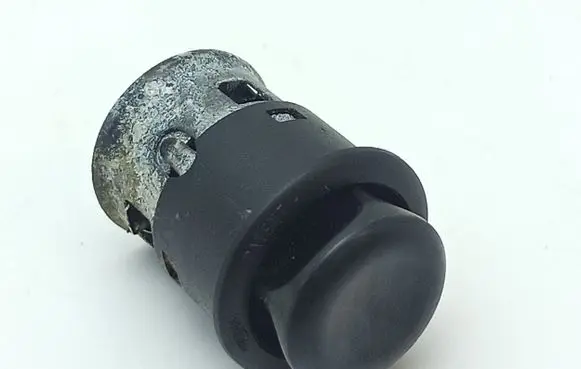 Mercedes-Benz E W212 Cigarette lighter 
