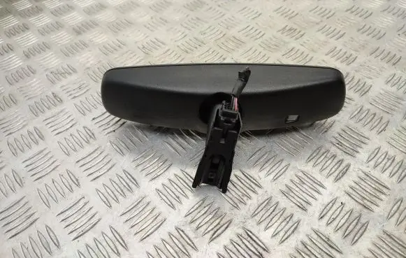 KIA Ceed Rear view mirror (interior) 85101A4000