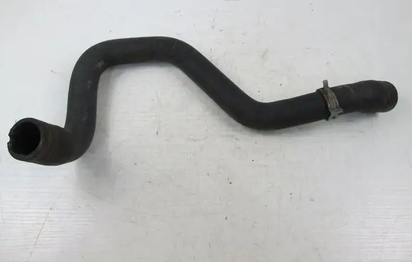 Ford Focus Engine coolant pipe/hose 98AB8B274DG