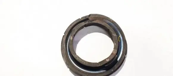 Chevrolet Captiva Front coil spring rubber mount 96626470