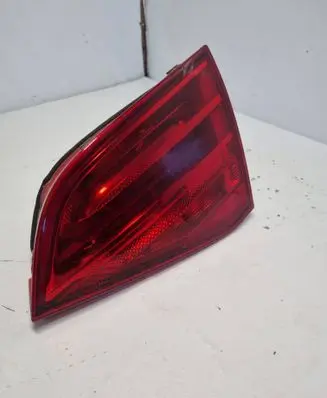 Audi A4 S4 B8 8K Tailgate rear/tail lights 8K9945094 201213R