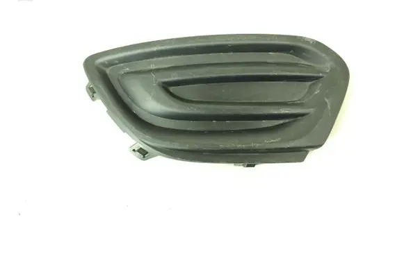 Opel Karl Front bumper lower grill 95238830