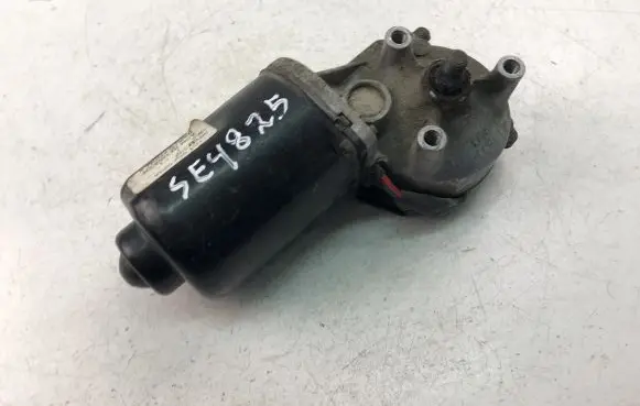 Volkswagen New Beetle Wiper motor 1C1955023A