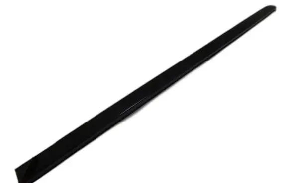 Peugeot 3008 II Windshield trim 9810111980