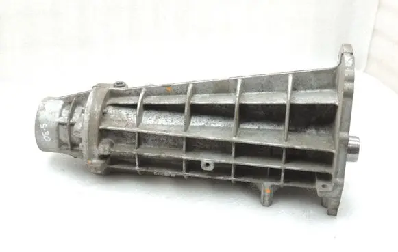 Suzuki Grand Vitara II Other gearbox part 2951166J50