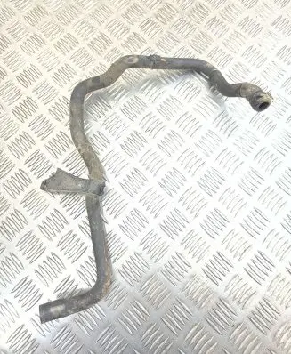 Volkswagen Passat Alltrack Engine coolant pipe/hose