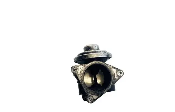 Volkswagen Caddy EGR valve
