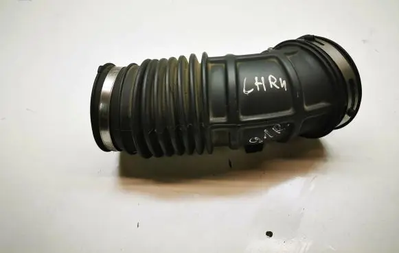 Chrysler 300 - 300C Air intake hose/pipe 0210490A
