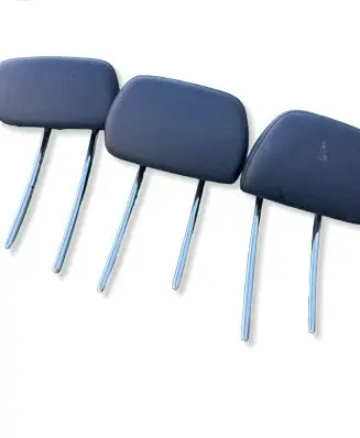 Mercedes-Benz C W204 Rear seat headrest 