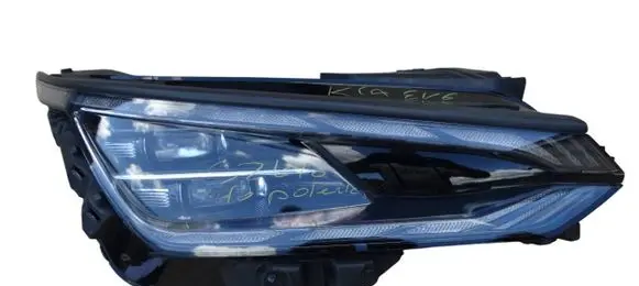 KIA EV6 Headlight/headlamp 92102-CV1 92102CV1