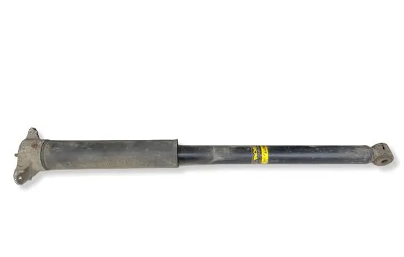 Ford C-MAX II Rear shock absorber/damper 23988