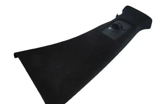 Mercedes-Benz C W206 (B) pillar trim (top) A2066903504
