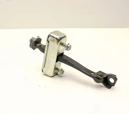 Toyota Camry VIII XV70 Front door check strap stopper 