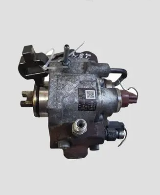Mazda 6 Fuel injection high pressure pump R2AA13800 2940000621