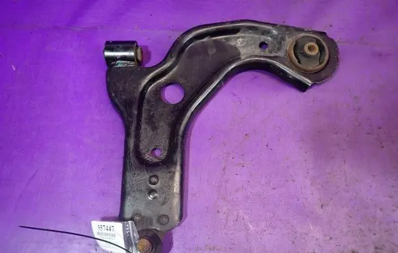 Ford Fiesta Front control arm