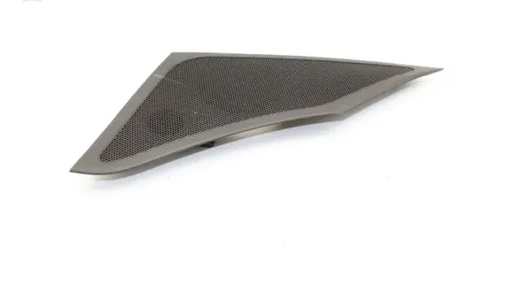 Mazda 6 Panel speaker GS3L66960 GHP960821