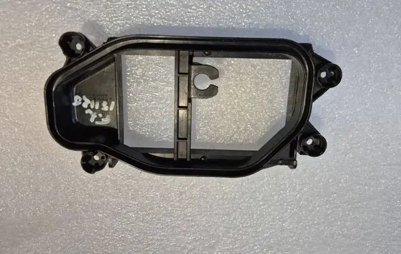 Volkswagen Touareg I Headlight part 7L6941608A