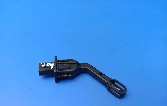 Mercedes-Benz C W204 Interior temperature sensor 6PT96541900