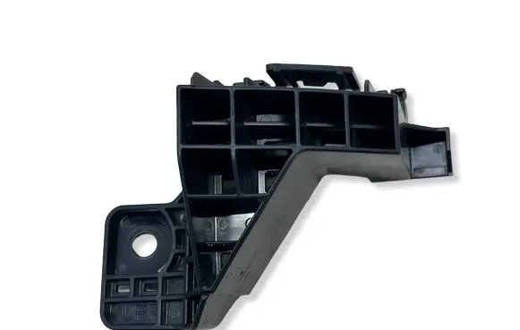 Toyota Corolla Cross Rear bumper mounting bracket 5256216030
