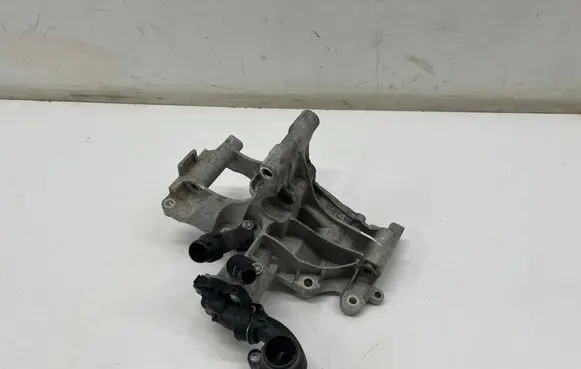 BMW X3 G01 Water pump 8593269 859326906