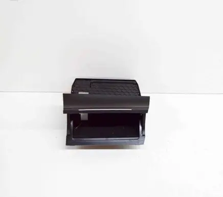 Volkswagen Golf VII Glove box 5G2863391