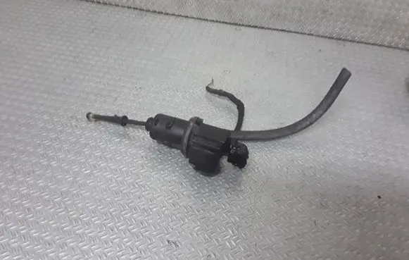 Audi A3 S3 8P Clutch master cylinder 1K0721388F