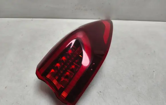 KIA Sportage Rear/tail lights 92402F1600