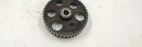 Audi A4 S4 B5 8D Fuel pump gear (pulley) 028130111A