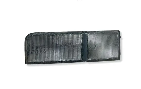 Volkswagen Golf III Front reflector 084411613RF 8860110
